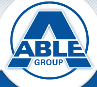 Whittlesey Locksmith