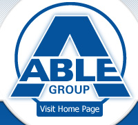 Whittlesey Locksmith